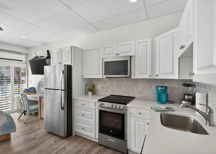 Belleview Gulf Unit 395