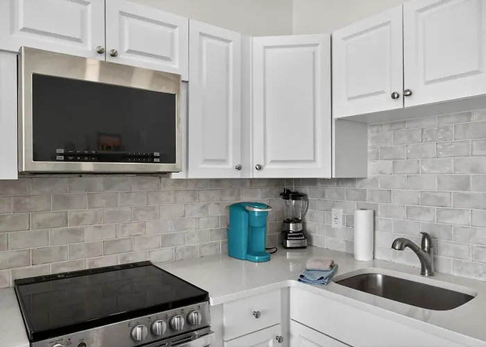 Belleview Gulf Unit 395 Holiday home